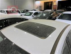 بي واي دي ديستروير 05